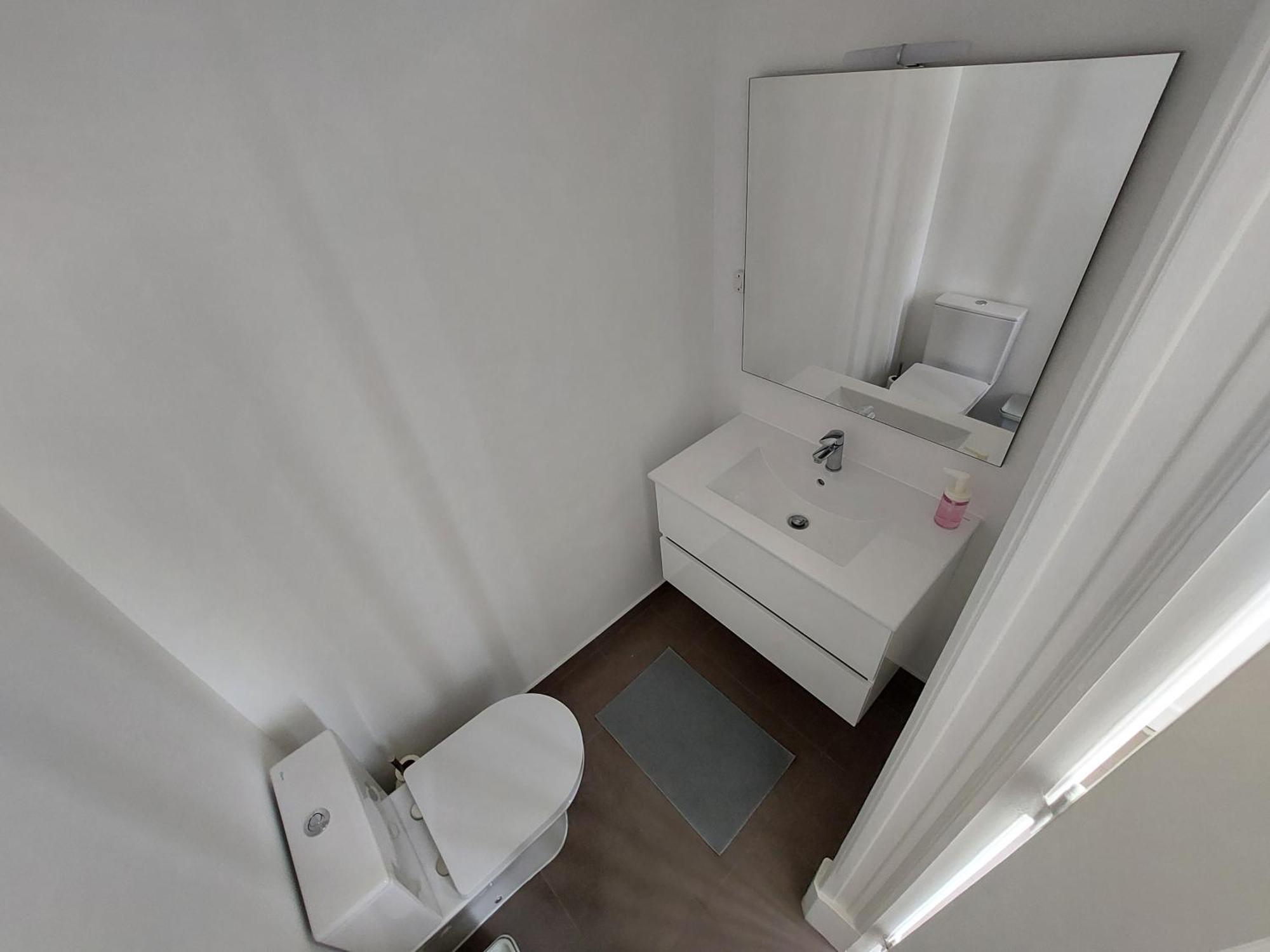 Hotel Cabralus Lisbona Esterno foto