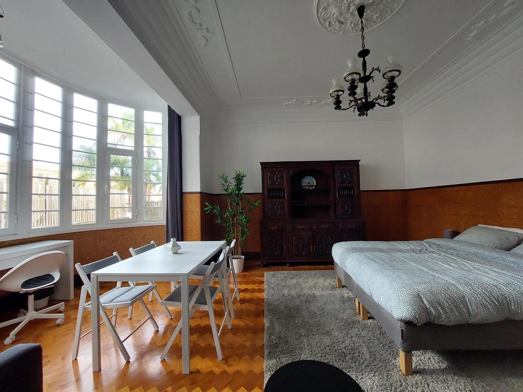 Hotel Cabralus Lisbona Esterno foto