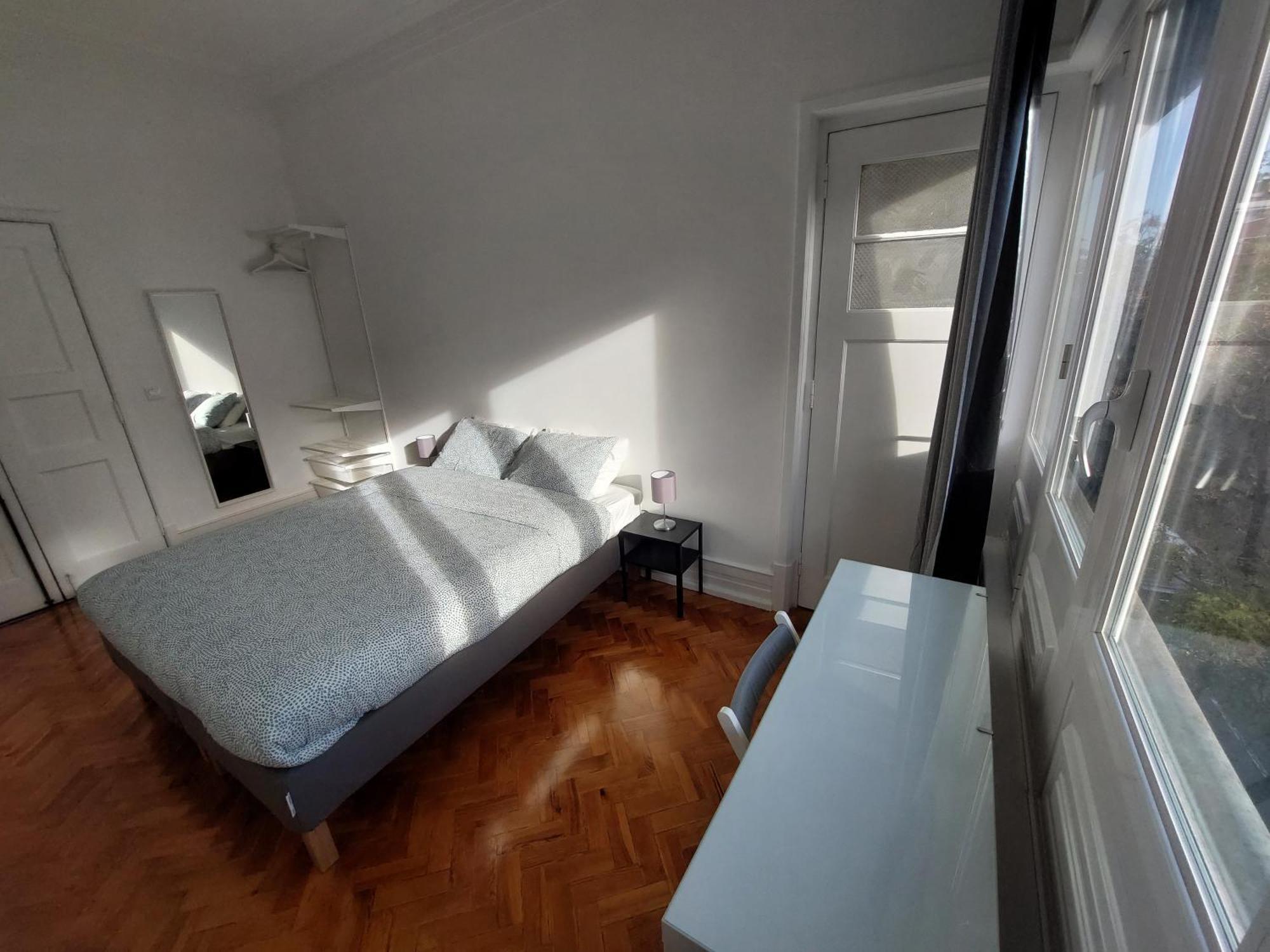 Hotel Cabralus Lisbona Esterno foto